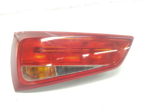 Used Left taillight AUDI A1 Sportback (8XA, 8XF) 1.6 TDI (115 hp) 8688872
