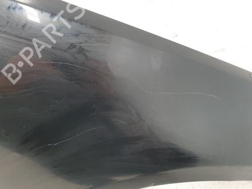 Right front fenders BMW 3 Compact (E46) 316 ti | BP27363255C42 