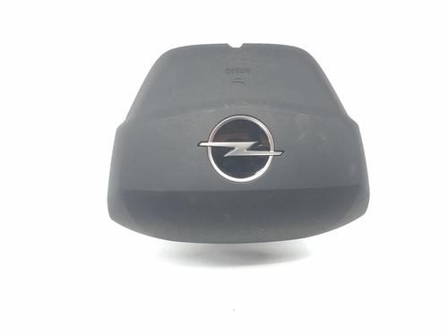 Airbag Kit OPEL ASTRA L Sports Tourer (OV5) 1.2 (FRHNPJ) | BP24036377C86 
