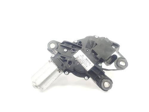 Used Rear wiper motor VW TOURAN (1T3) 1.6 TDI (105 hp) 15943272