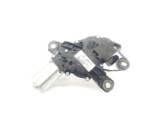 Motor limpa vidros traseiro VW TOURAN (1T3) [2010-2015]  15943272