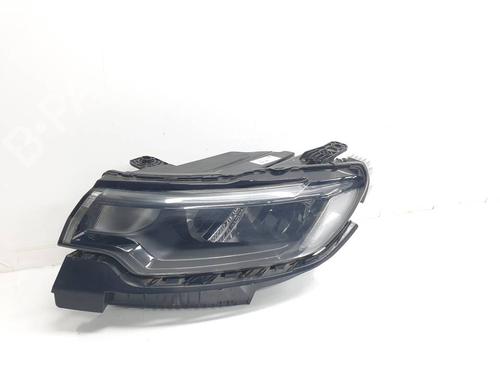 Left headlight JEEP COMPASS (MP, M6, MV, M7) | BP39882898C28 - Image 2