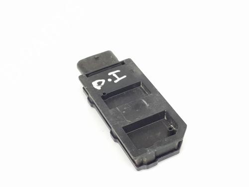 Electronic module SEAT LEON (KL1, KLG)  | BP29436653M83 