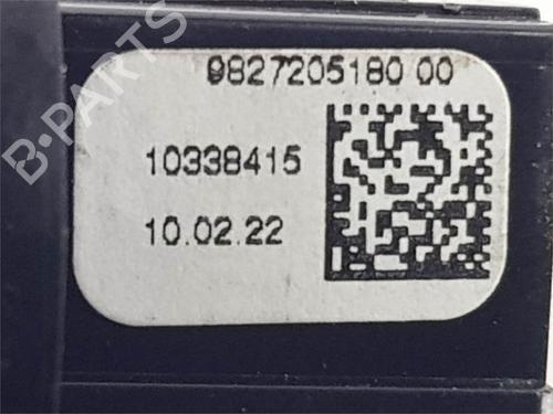 Other PEUGEOT RIFTER | BP38469078O1 - Image 2
