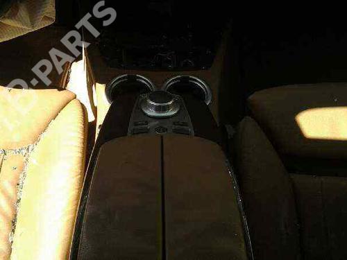 Armrest / Center console BMW 7 (E65, E66, E67) 730 Ld | BP7152984I20  - Image 24