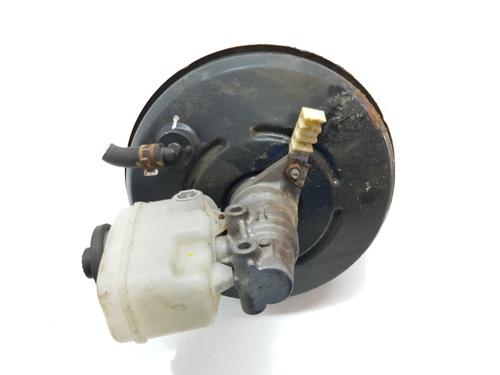 Used Servo brake TOYOTA LAND CRUISER PRADO (_J12_) 3.0 D-4D (KDJ120, KDJ125) (166 hp) 20189916
