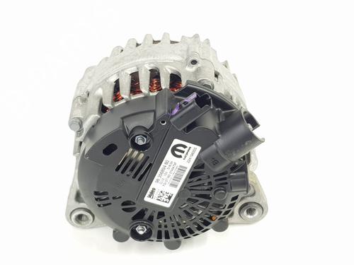 Alternator OPEL ASTRA L Sports Tourer (OV5) 1.2 (FRHNPJ) | BP27264721M7 