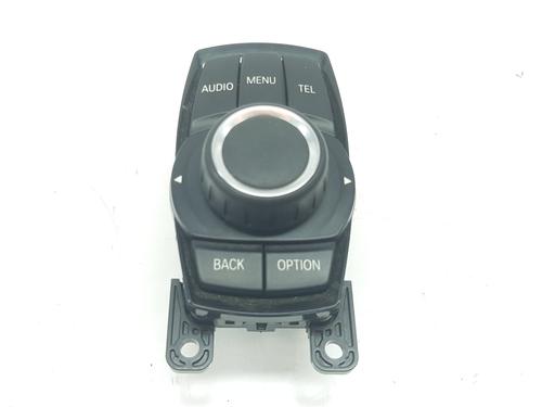 Used Other BMW 1 (F20) 114 d (95 hp) 14113992