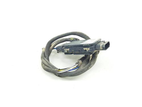 Elektronisk sensor OPEL MOKKA | BP39726546M84 - Image 5