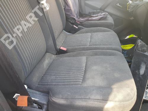 Engine FORD TRANSIT CUSTOM V362 Van (FY, FZ) 2.2 TDCi | BP9495673M1 