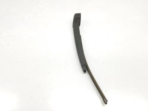 Rear windshield wiper arm SEAT ARONA (KJ7, KJP) 1.0 TSI | BP12462866C144 