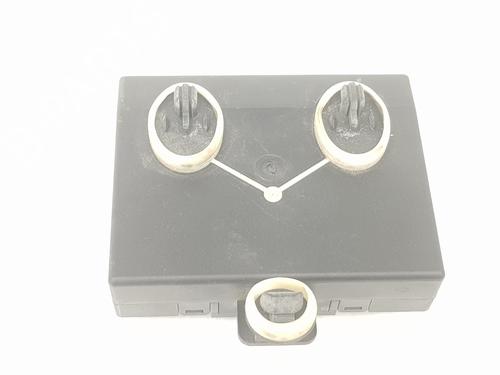 Electronic module AUDI Q7 (4LB) 3.0 TDI quattro | BP15658902M83 