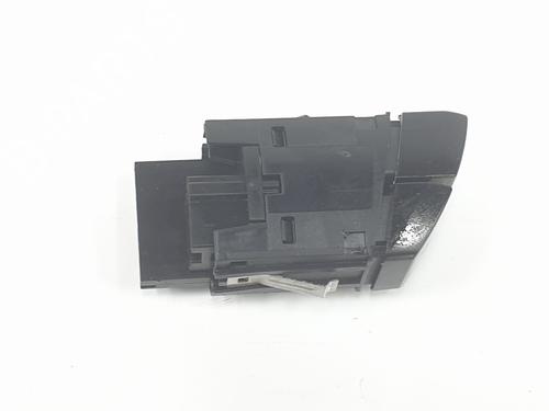 Warning switch BMW X1 (F48) sDrive 18 d | BP22348303I22 