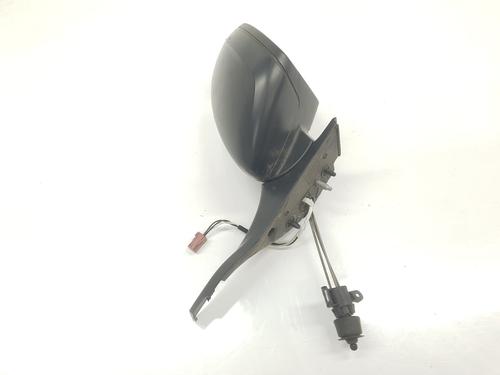 Right mirror PEUGEOT 208 I (CA_, CC_) 1.6 HDi / BlueHDi 75 | BP3633808C27 