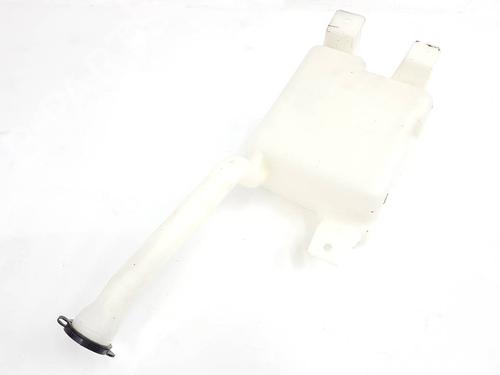 Sprinklertank BYD T3 ELECTRIC | BP38930413C113 - Image 5