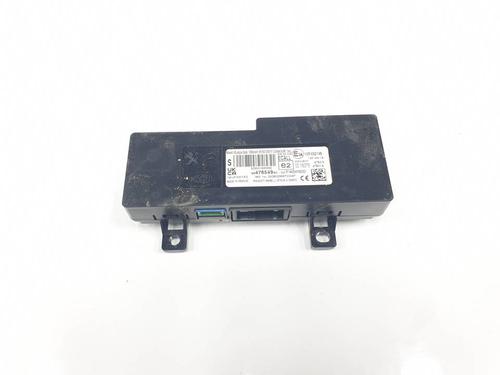 Electronic module CITROËN BERLINGO (ER_, EC_) | BP38930071M83 - Image 3