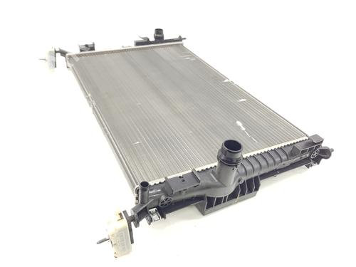 Water radiator OPEL ASTRA L Sports Tourer (OV5)  | BP29424390M31 