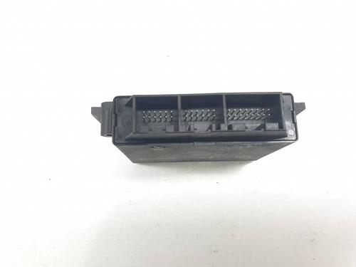 Electronic module AUDI A1 Sportback (8XA, 8XF) 1.6 TDI | BP40157073M83 - Image 2