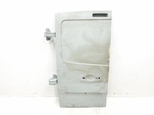 Used Left rear door RENAULT TRAFIC III Van (FG_) 1.6 dCi 140 (FGMA, FGMC) (140 hp) 29630662