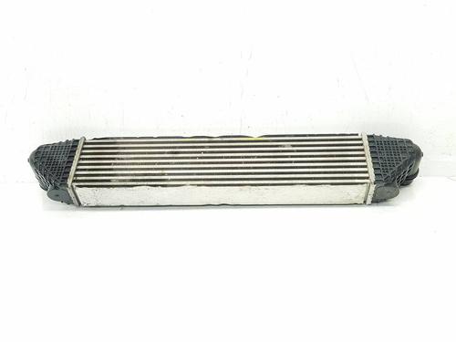 Intercooler MITSUBISHI ECLIPSE CROSS (GK_, GL_) 1.5 T-Mivec | BP39143581M30 - Image 4