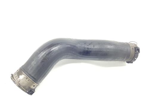 Used Pipe BMW 3 Gran Turismo (F34) 318 d (150 hp) 23246627