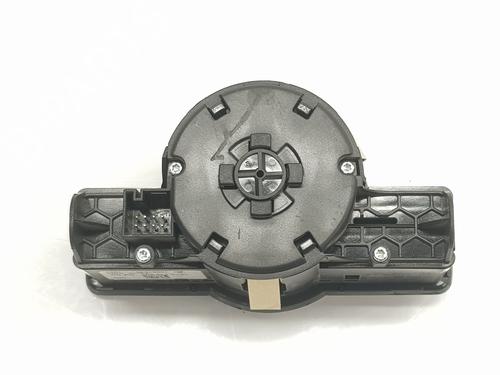 Headlight switch MERCEDES-BENZ A-CLASS (W176) A 180 CDI / d (176.012) | BP20194009I24 