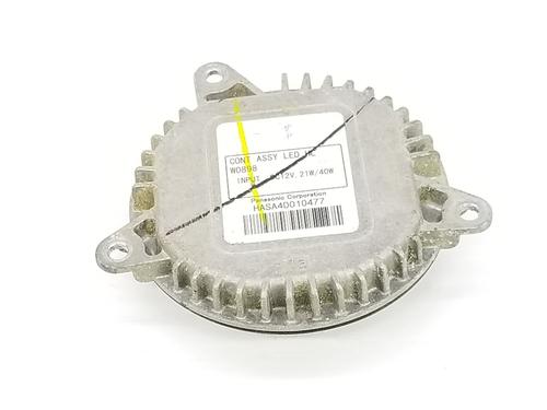 Xenon ballast NISSAN NAVARA NP300 Pickup (D23, D23T) 2.3 dCi 4x4 (D231, D23T) | BP9220641C53 