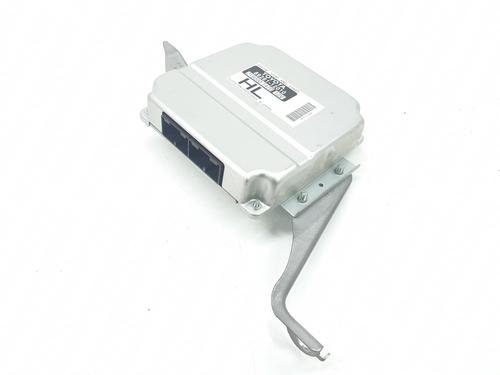 Elektronisk modul TOYOTA AURIS (_E15_) [2006-2012]  17171539