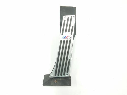 Used Pedal BMW Z4 Roadster (E85) 3.0 i (231 hp) 12467269