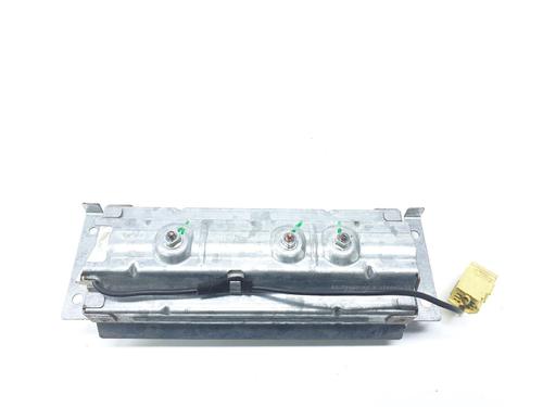 Passenger airbag NISSAN NAVARA NP300 (D40) 2.5 dCi 4WD (D40TT, D40T, D40M, D40BB) | BP16815378C10 
