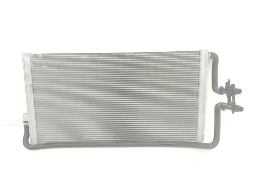 Used Water radiator BMW 6 Gran Coupe (F06) M6 (560 hp) 11022964