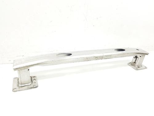 Køfangervange CITROËN JUMPY III Van (V_) | BP33443286C73 - Image 2