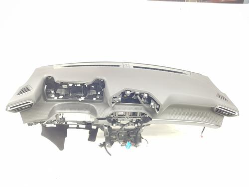 Airbag Kit PEUGEOT 2008 II (UD_, US_, UY_, UJ_, UR_, UC_)  | BP18741173C86 