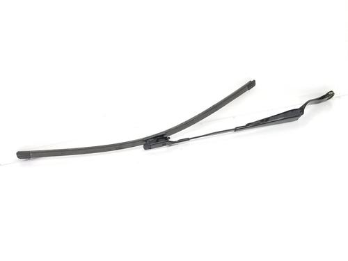 Front windshield wiper arm MERCEDES-BENZ C-CLASS (W204) C 220 CDI (204.008) | BP9209680C143 
