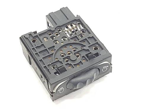 Headlight switch RENAULT MASTER III Van (FV) 2.3 dCi 135 FWD (FV0N, FV08, FV06, FV00, FV1S) | BP38727709I24 - Image 5