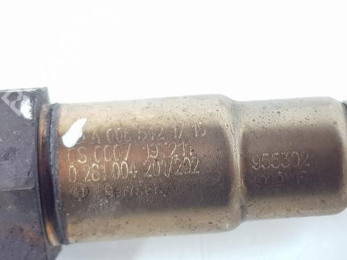 Electronic sensor MERCEDES-BENZ SPRINTER 5-t Van (B907)  | BP29436483M84 