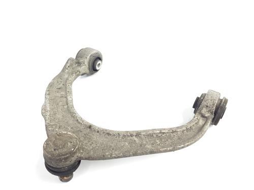 Left front suspension arm BMW X6 (E71, E72) xDrive 40 d | BP24168012M12 