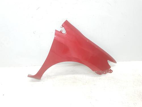 Used Right front fenders TOYOTA AURIS (_E18_) [2012-2019]  29409576
