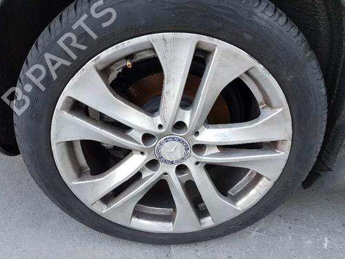 Right front window motor MERCEDES-BENZ C-CLASS (W204) C 200 CDI (204.007, 204.006) | BP3141259E20 