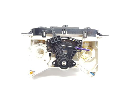 Climate control MITSUBISHI L200 / TRITON (KA_T, KB_T) 2.5 DI-D 4WD (KB4T) | BP30437013I5 