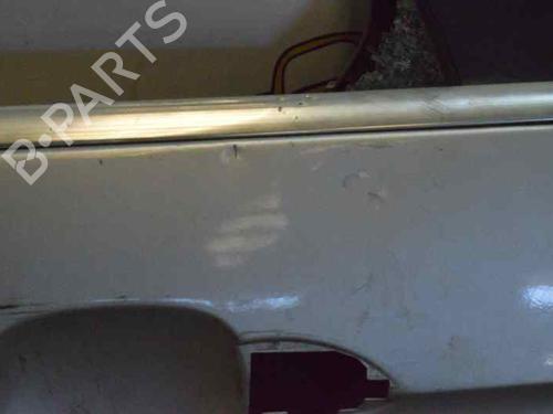Left rear door BMW X5 (E53) 3.0 d | BP1168006C4 