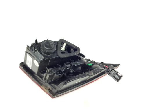 Left tailgate light PEUGEOT 308 II (LB_, LP_, LW_, LH_, L3_)  | BP29011027C79 