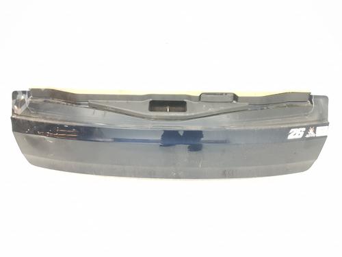 Used Tailgate BMW X5 (E70) xDrive 30 d (211 hp) 15062490