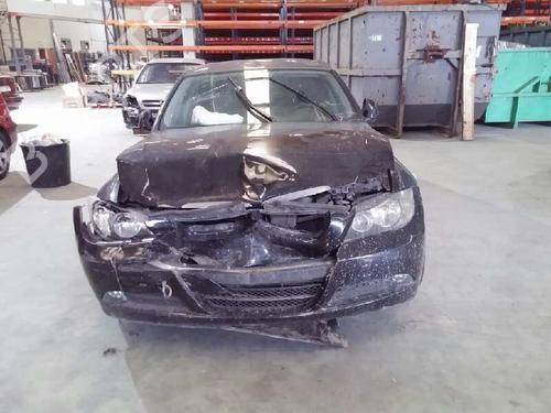 Elektronisk sensor BMW 3 (E90) 325 d | BP8746943M84 