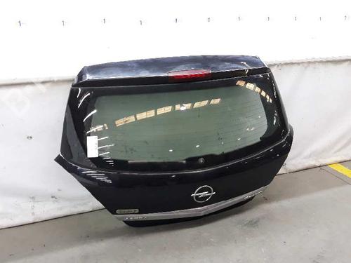 Tailgate OPEL ASTRA H (A04) 1.6 (L48) | BP5288308C6 
