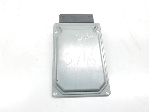 Electronic module VW T-ROC (A11, D11) 2.0 R 4motion | BP14364620M83 