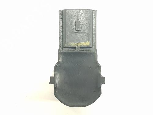 Other FORD FOCUS III 1.0 EcoBoost | BP32738937O1 - Image 3