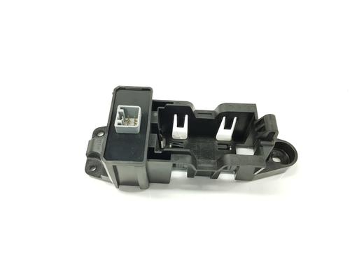 Used Electronic module LAND ROVER RANGE ROVER EVOQUE (L538) 2.2 D 4x4 (190 hp) 18682870