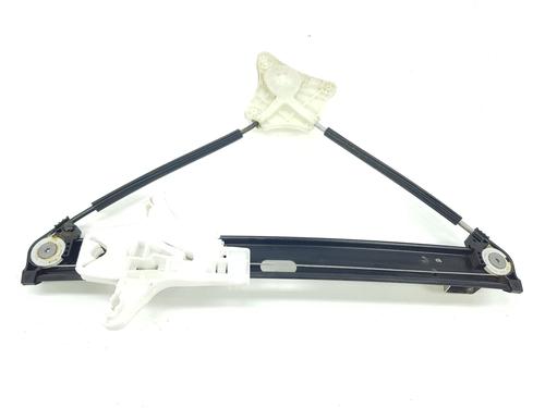 Rear right window mechanism SEAT IBIZA V (KJ1, KJG) 1.0 TSI | BP15616449C25 