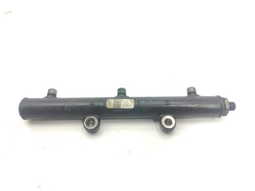 Used Injection rail LAND ROVER RANGE ROVER SPORT I (L320) 2.7 D 4x4 (190 hp) 14832390
